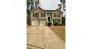 5965 Castlegate Drive Douglasville, GA 30135 - Image 11959325