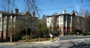 Unit 1108 - 5559 Glenridge Drive Ne Atlanta, GA 30342 - Image 11959374