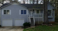 256 Sweetwater Parkway Powder Springs, GA 30127 - Image 11959327