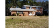 1754 Argonne Drive Morrow, GA 30260 - Image 11959371