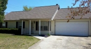 21 Country Village Drive Hiram, GA 30141 - Image 11959344