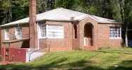 2891 Sylvan Road Atlanta, GA 30344 - Image 11959336