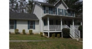 859 Corinth Drive Jonesboro, GA 30238 - Image 11959337