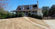 341 Pine Valley Drive Powder Springs, GA 30127 - Image 11959326