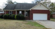 224 Harrison Road Nw Rome, GA 30165 - Image 11959322