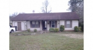 3251 Fescue Circle Lawrenceville, GA 30044 - Image 11959595