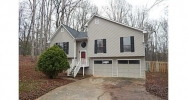 2614 Bomar Road Douglasville, GA 30135 - Image 11959591