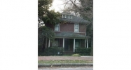 646 Lawton Atlanta, GA 30310 - Image 11959593