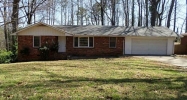 5293 Montpelier Drive Mableton, GA 30126 - Image 11959603