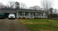 621 Cloudland Drive Stockbridge, GA 30281 - Image 11959606