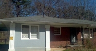 6035 Thunderwood Road Sw Mableton, GA 30126 - Image 11959607