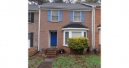 Unit 731 - 731 Twin Brooks Court Marietta, GA 30067 - Image 11959608