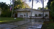 4060 POINCIANA AV Miami, FL 33133 - Image 11959610