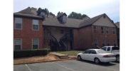 Unit 1621 - 1621 Beaumont Circle Duluth, GA 30096 - Image 11959601