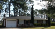 108 Bryant Road Monroe, GA 30655 - Image 11959995