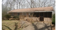 3945 Fraser Circle Gainesville, GA 30506 - Image 11959999