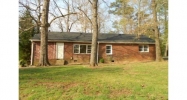 891 Rockbridge Road Norcross, GA 30093 - Image 11959993