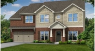 4965 Manna Lane Powder Springs, GA 30127 - Image 11959927