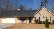 51 Trevor Way Temple, GA 30179 - Image 11960030