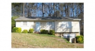 1542 Daniel Lane Lawrenceville, GA 30046 - Image 11960031