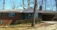 3529 Greenway Drive Marietta, GA 30008 - Image 11960002