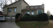 5730 Princeton Oaks Place Buford, GA 30518 - Image 11960039