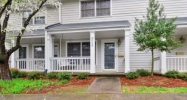 Unit 2758 - 2758 Farmstead Road Se Smyrna, GA 30080 - Image 11960032