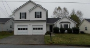 3706 Salem Kirk Drive Lithonia, GA 30038 - Image 11960034