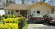 5938 Wellborn Trail Lithonia, GA 30058 - Image 11960035