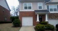 Unit 817 - 817 Arbor Gate Lane Lawrenceville, GA 30044 - Image 11960036