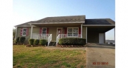 13 Winter Wood Drive Taylorsville, GA 30178 - Image 11960040