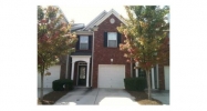 Unit 50 - 1334 Adcox Square Stone Mountain, GA 30088 - Image 11960041