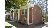 3939 Elmscourt Drive Stone Mountain, GA 30083 - Image 11960064