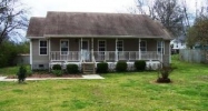 107 Hotel Street Adairsville, GA 30103 - Image 11960071