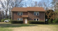 2130 Golfview Drive Conyers, GA 30013 - Image 11960042