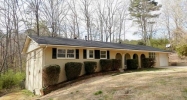 6695 Birchwood Court Winston, GA 30187 - Image 11960262