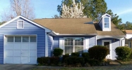 2230 Parkside Drive Austell, GA 30106 - Image 11960260