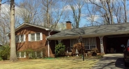 1352 John Robert Drive Morrow, GA 30260 - Image 11960261