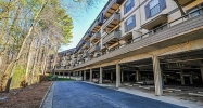 Unit 306 - 1306 Highland Bluff Drive Se Atlanta, GA 30339 - Image 11960401