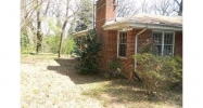 3584 Rockbridge Road Stone Mountain, GA 30083 - Image 11960409