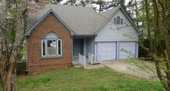 4610 Mayridge Ct Court Norcross, GA 30093 - Image 11960439