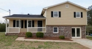 430 Henson Circle Carrollton, GA 30117 - Image 11960405