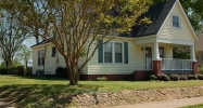 284 S Cherokee Road Social Circle, GA 30025 - Image 11960406