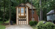 4638 Warners Trail Norcross, GA 30093 - Image 11960400