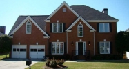 200 Finsbury Park Court Suwanee, GA 30024 - Image 11960492