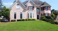 815 Sentry Ridge Crossing Suwanee, GA 30024 - Image 11960493