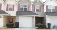 Unit 18 - 7010 Gallant Circle Se Mableton, GA 30126 - Image 11960515