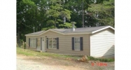 657 Loreau Trail Lavonia, GA 30553 - Image 11960516