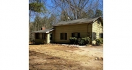 520 Old Mill Road Canton, GA 30115 - Image 11960509