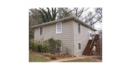 1346 Miller Reed Avenue Se Atlanta, GA 30315 - Image 11960510